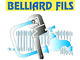 Belliard fils