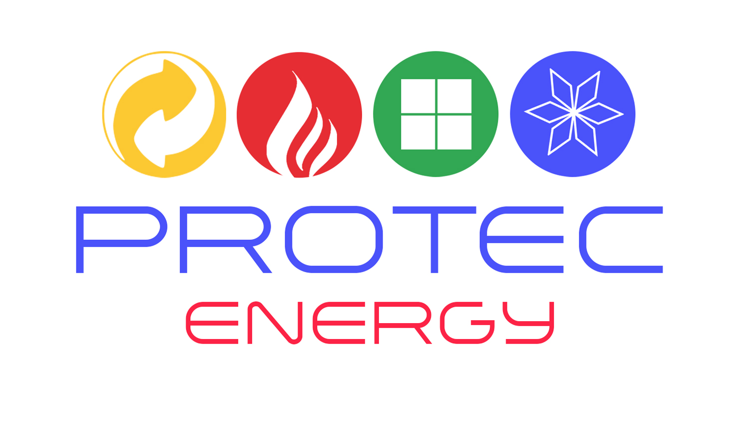 PROTEC ENERGY