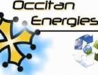 occitan energies