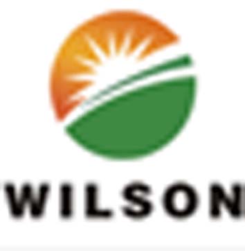 Wilson Sunny Group