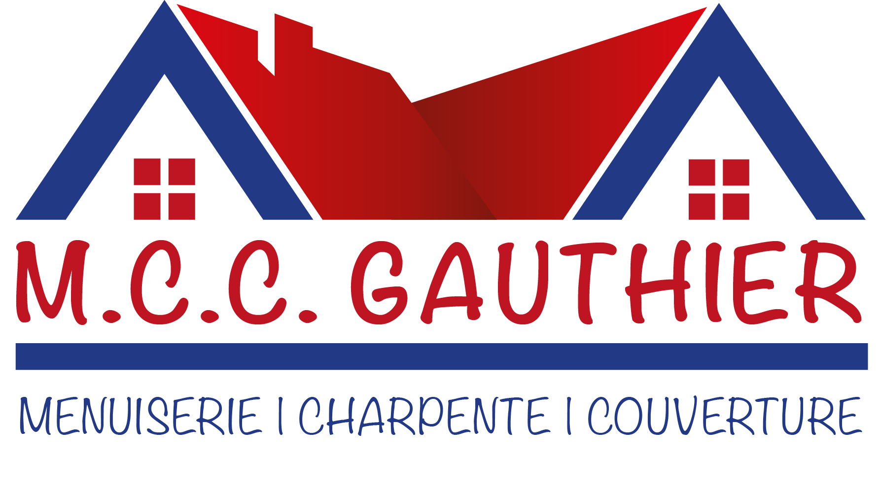MCC GAUTHIER  