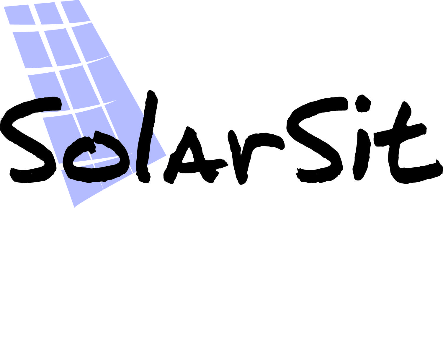 SOLARSIT