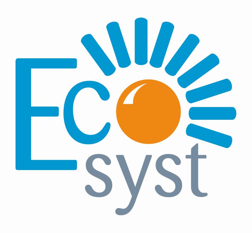 ECO-SYST SARL  
