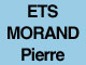 Morand Pierre