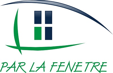 PAR LA FENETRE  