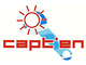 CAPT'EN