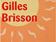 Brisson Gilles