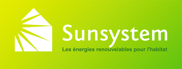 SUNSYSTEM  