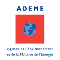 ADEME (Agence)
