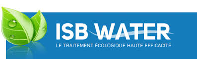 ISB Water