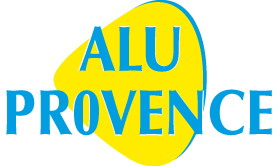 ALU PROVENCE 