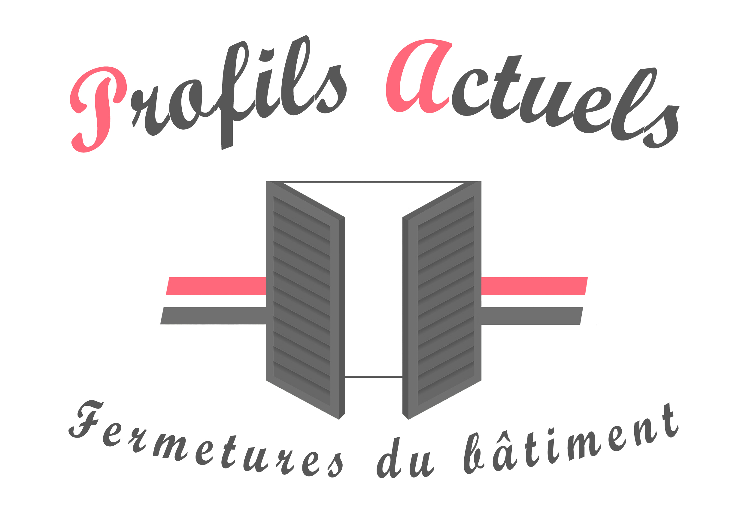 PROFILS ACTUELS 