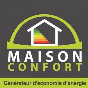 SARL MAISON CONFORT  