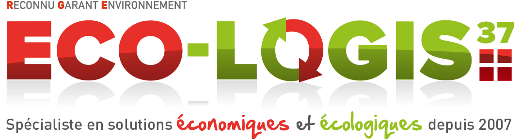 ECO LOGIS 37  