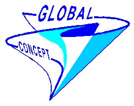 Global Concept