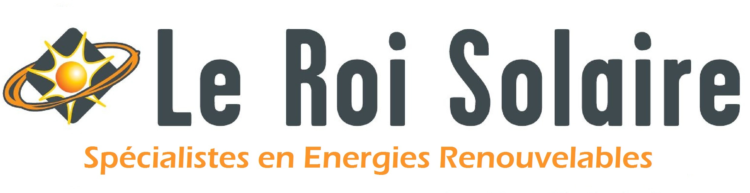 LE ROI SOLAIRE SARL  