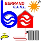 BERRAND SARL  