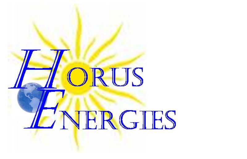 Horus Energies