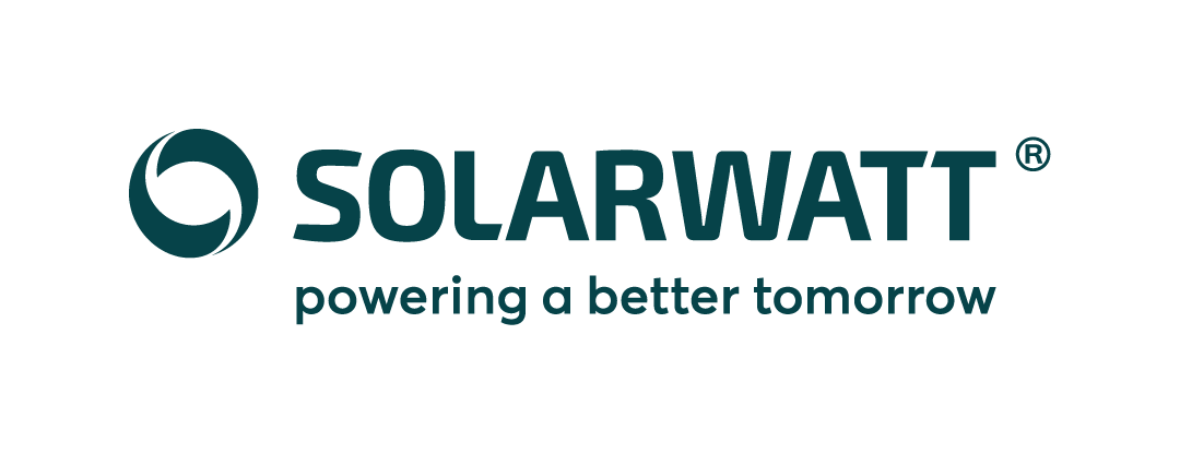 SOLARWATT FRANCE SARL