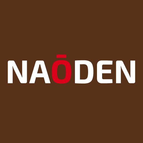 Naoden