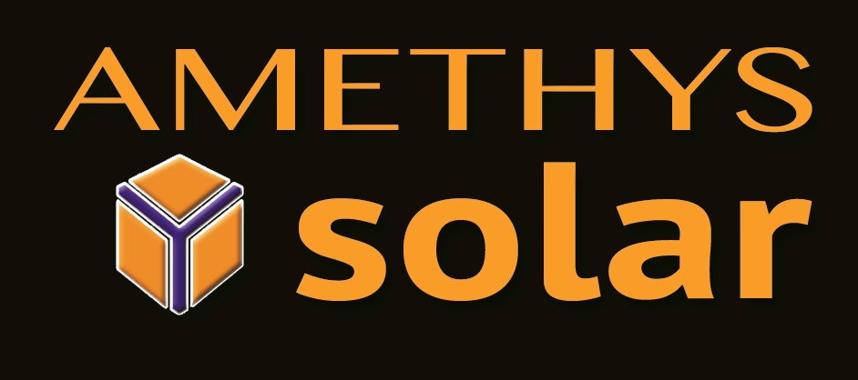 AMETHYS SOLAR