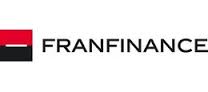 FRANFINANCE