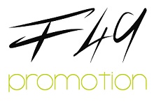 F49 Promotion