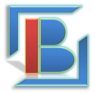 BERTON SAV Photovoltaique