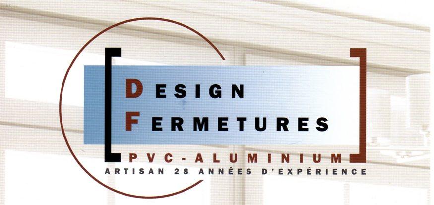 Design Fermetures