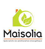 MAISOLIA MASS ECO