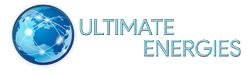 ultimate energies