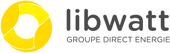 LIBWATT