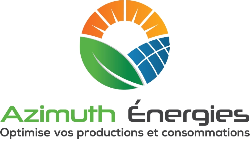 AZIMUTH ENERGIES