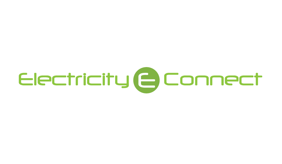 ElectricityConnect