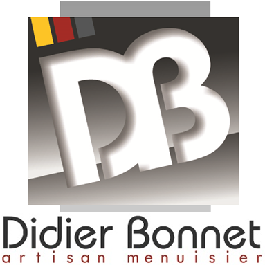 Menuiserie BONNET Didier