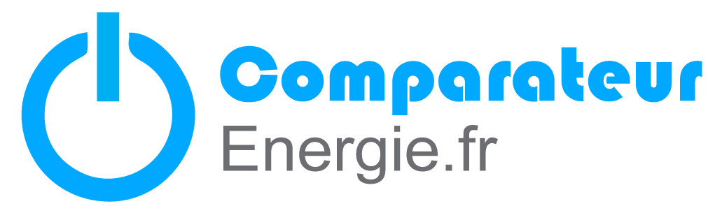 Comparateur énergie