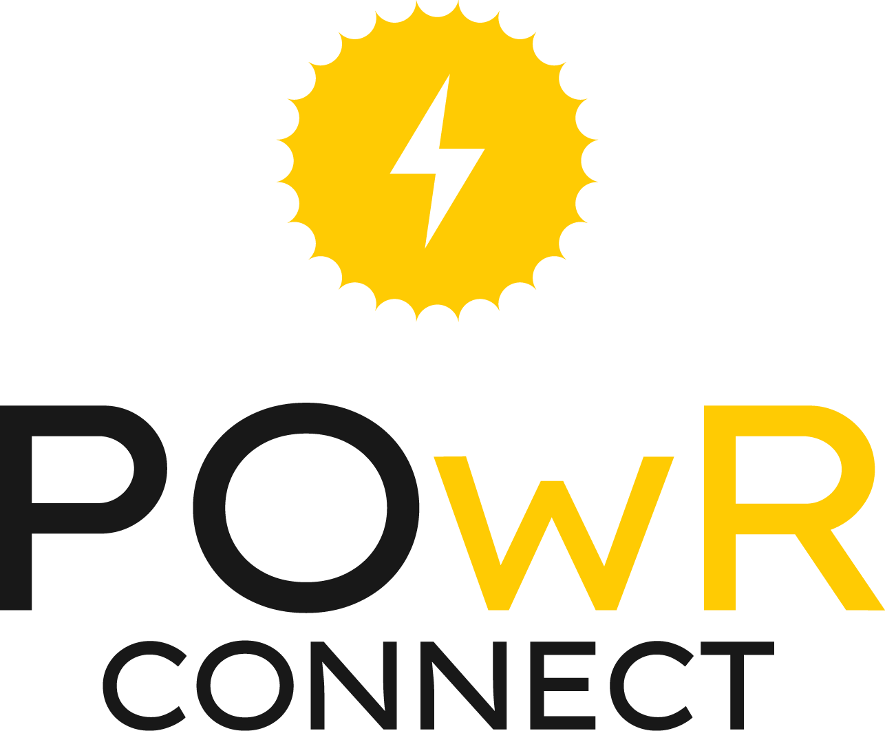 Powr Connect