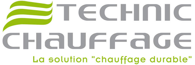 technic chauffage