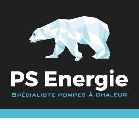 ps energie