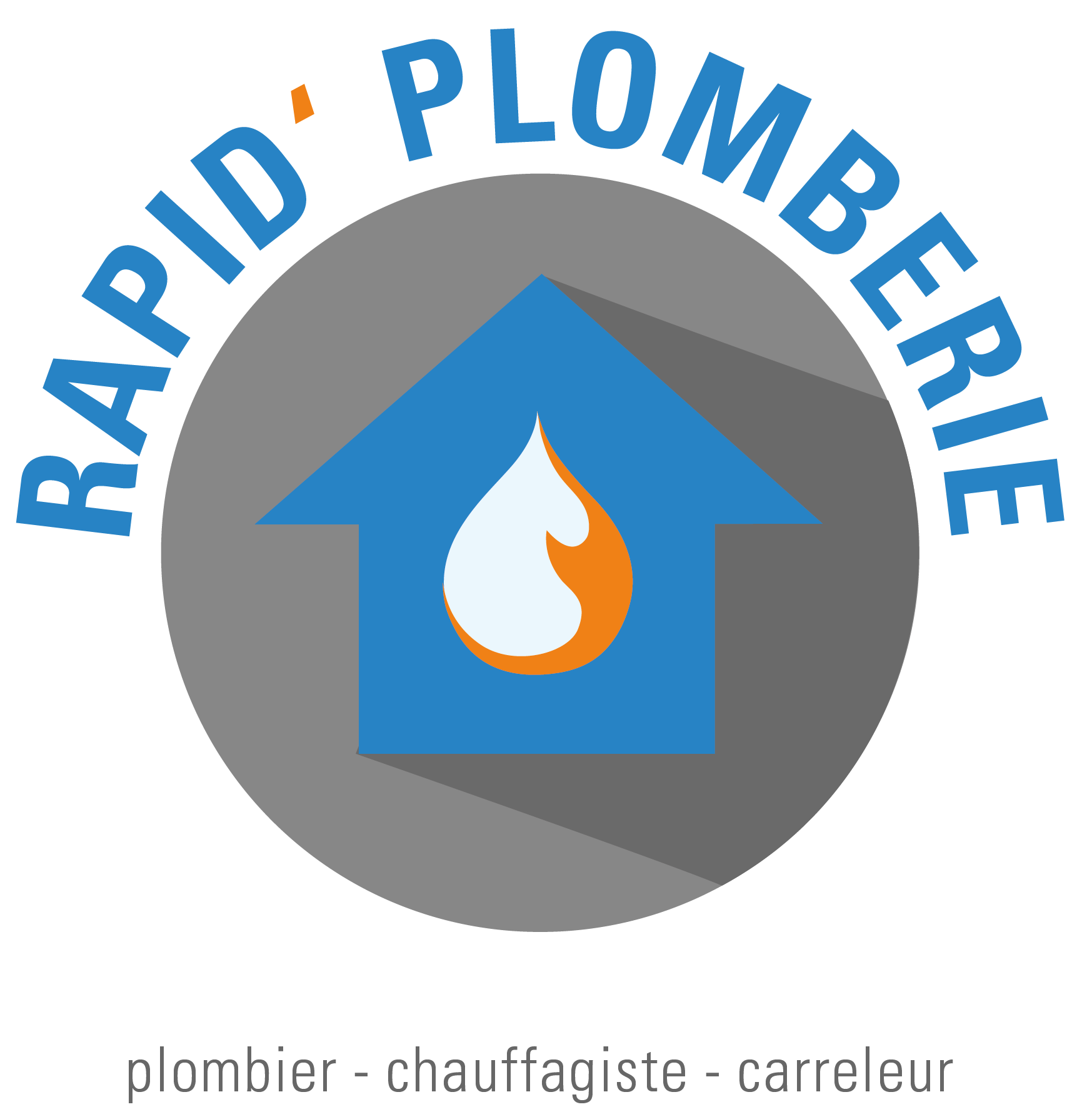Rapid\'Plomberie