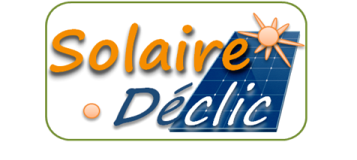 SOLAIRE DECLIC