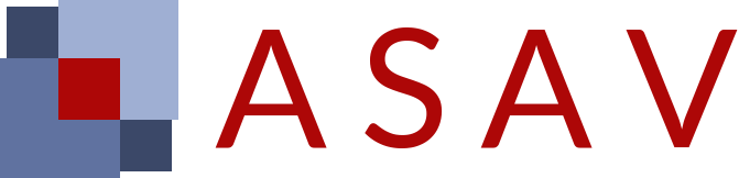 ASAV