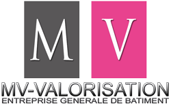 MV-Valorisation