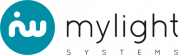 MyLight Systems