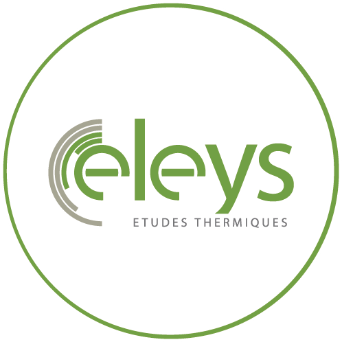 ELEYS TOULOUSE 