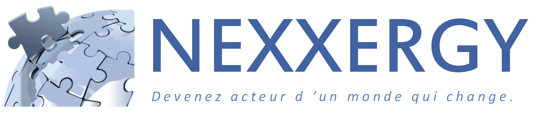 NEXXERGY