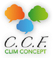 CLIM CONCEPT