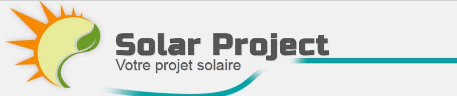 EURL AB2S - SOLAR PROJECT