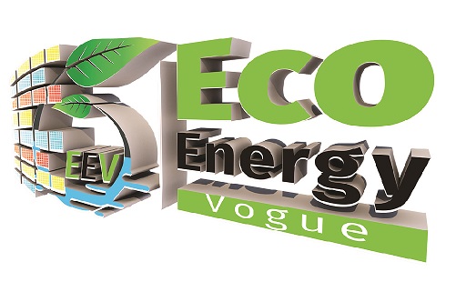 ECO ENERGY VOGUE