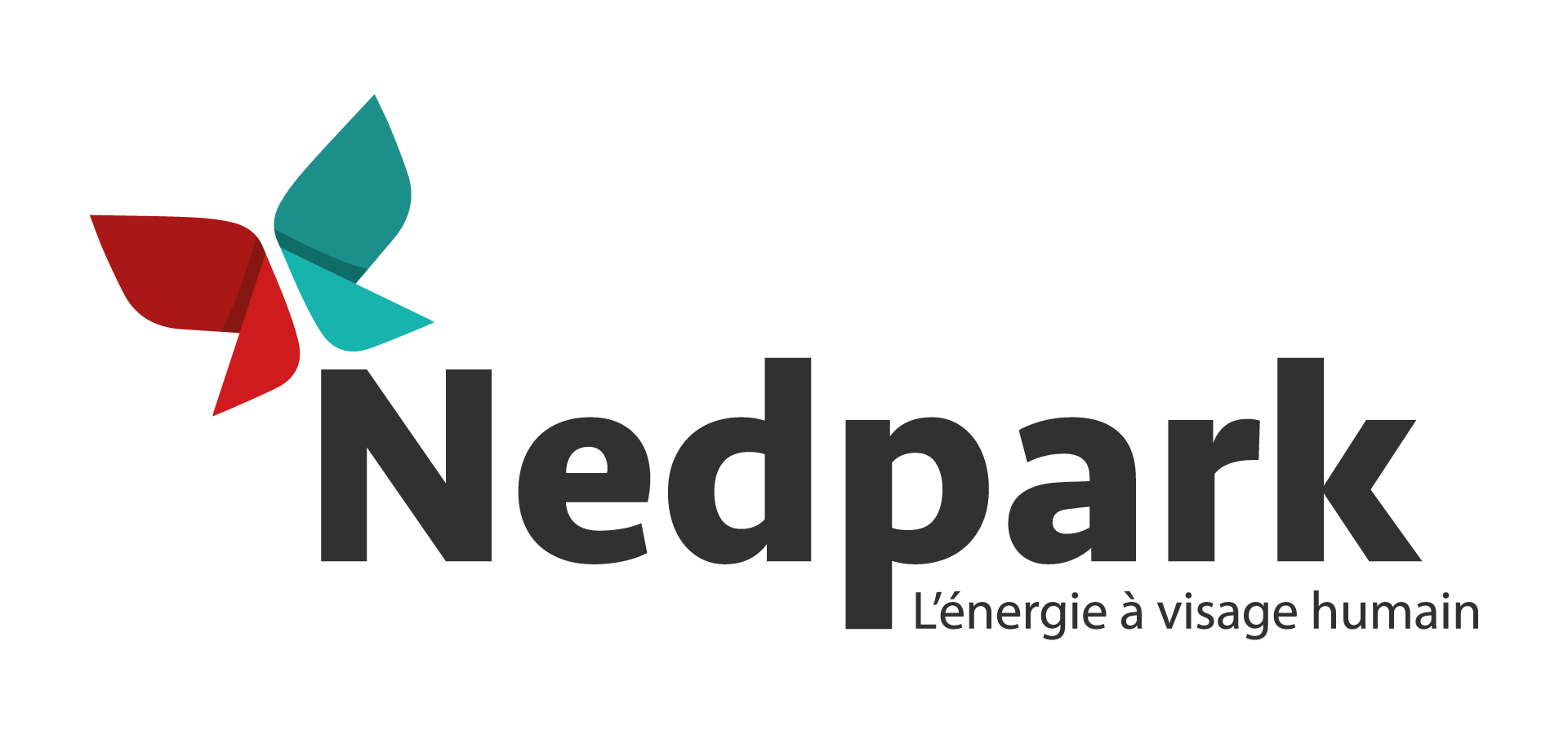 NEDPARK